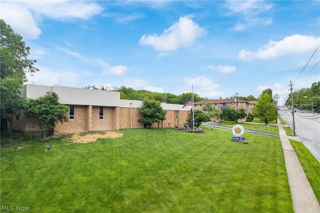 6483 State Road, Parma, OH 44134