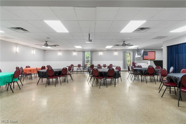 6483 State Road, Parma, OH 44134