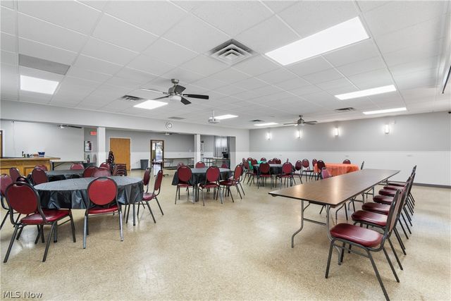 6483 State Road, Parma, OH 44134