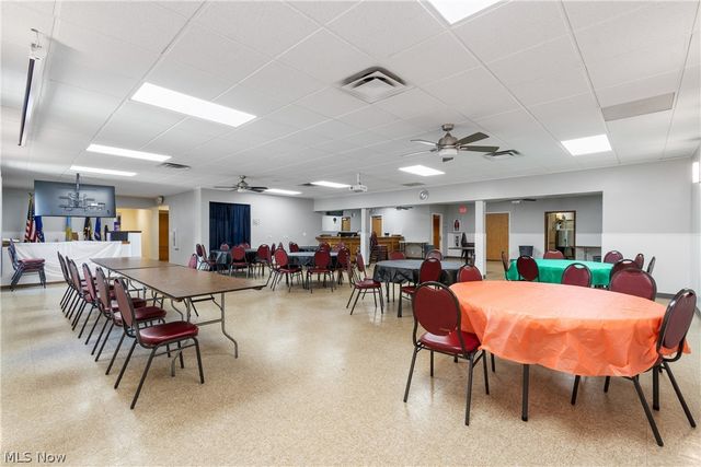 6483 State Road, Parma, OH 44134