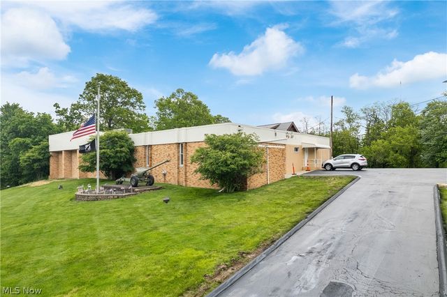 6483 State Road, Parma, OH 44134