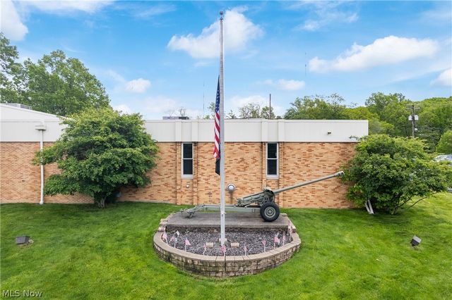 6483 State Road, Parma, OH 44134
