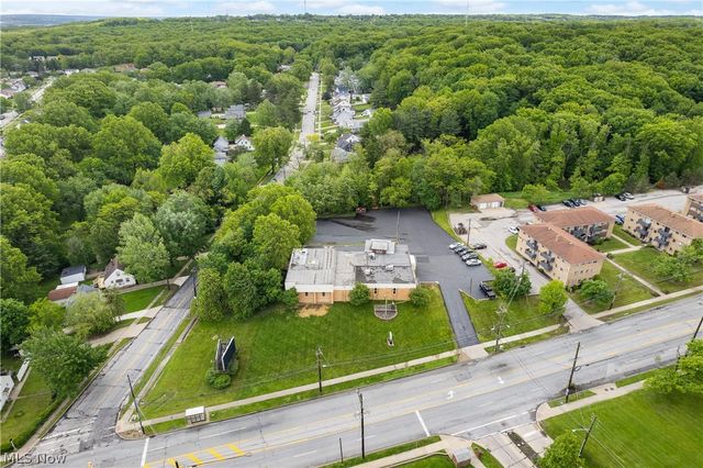 6483 State Road, Parma, OH 44134