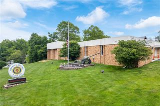 6483 State Road, Parma, OH 44134