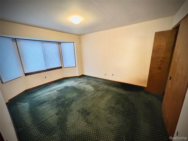 1250 Club Drive, Bloomfield Hills, MI 48302