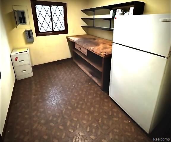 1250 Club Drive, Bloomfield Hills, MI 48302