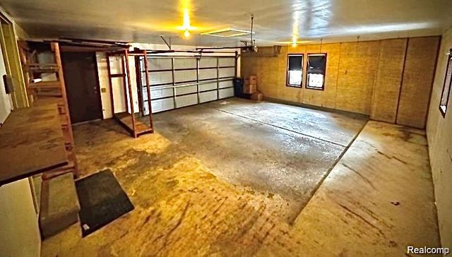 1250 Club Drive, Bloomfield Hills, MI 48302