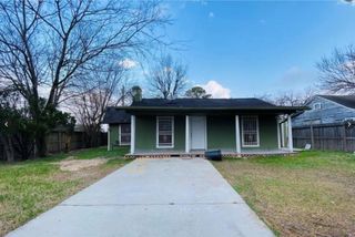 605 Post Street, Houston, TX 77022