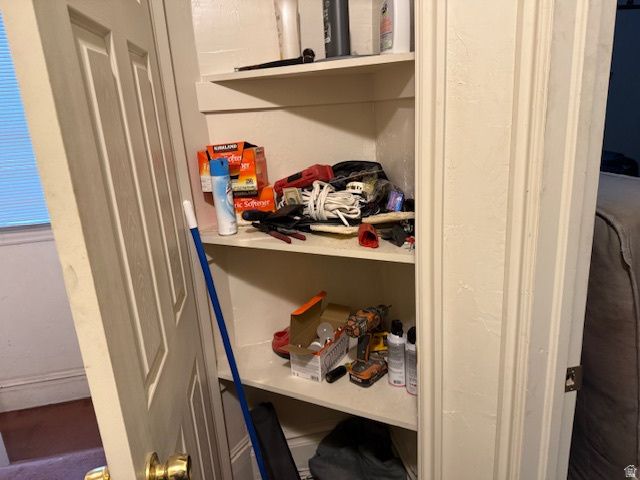 246 N 200 E, Provo, UT 84606