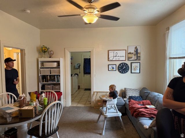 246 N 200 E, Provo, UT 84606