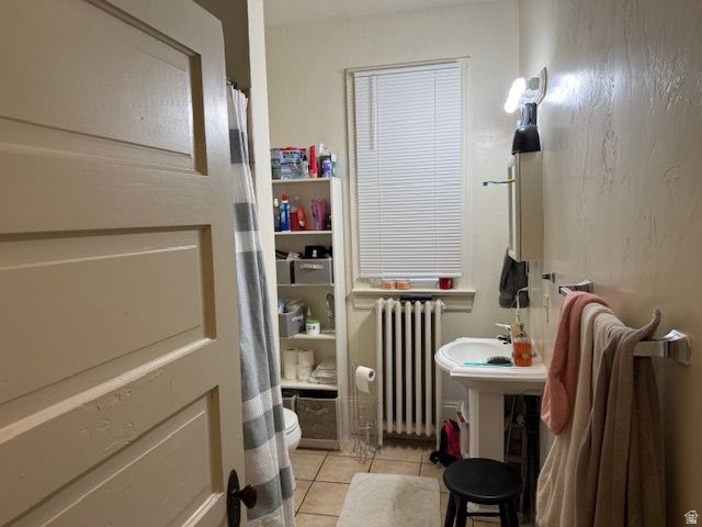 246 N 200 E, Provo, UT 84606