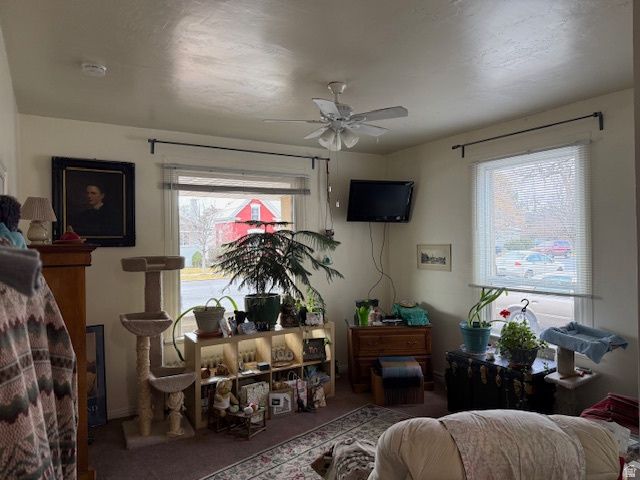 246 N 200 E, Provo, UT 84606