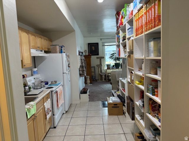 246 N 200 E, Provo, UT 84606