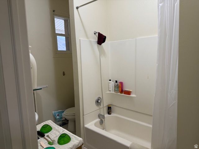 246 N 200 E, Provo, UT 84606