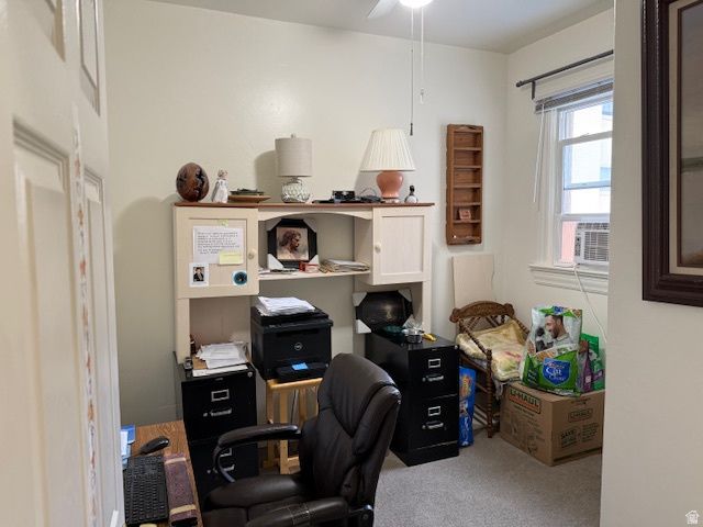 246 N 200 E, Provo, UT 84606