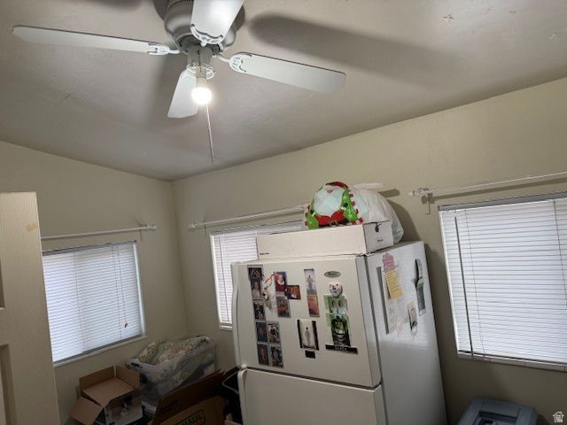 246 N 200 E, Provo, UT 84606