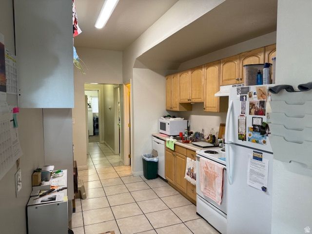 246 N 200 E, Provo, UT 84606