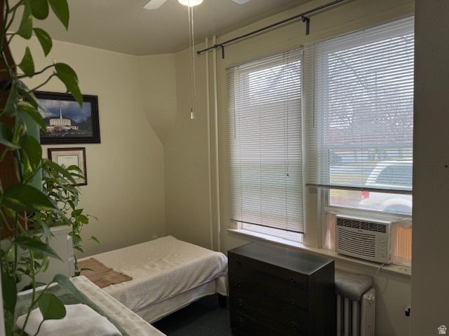 246 N 200 E, Provo, UT 84606