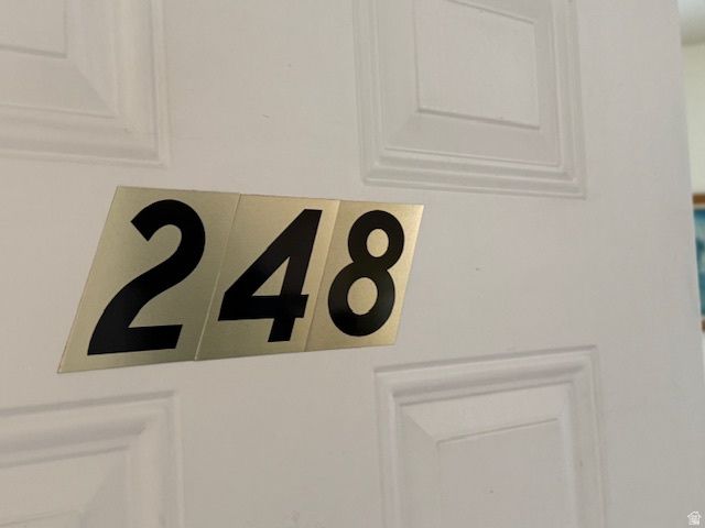 246 N 200 E, Provo, UT 84606