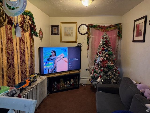 246 N 200 E, Provo, UT 84606