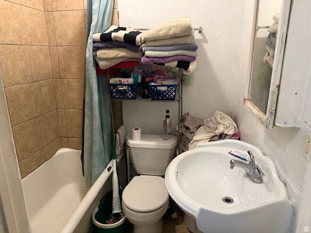 246 N 200 E, Provo, UT 84606