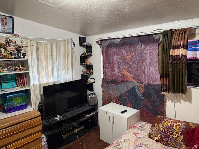 246 N 200 E, Provo, UT 84606