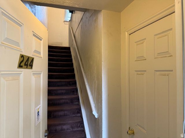 246 N 200 E, Provo, UT 84606