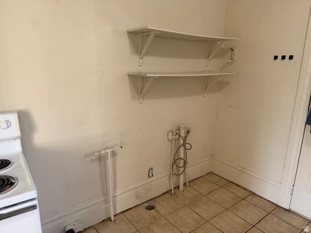 246 N 200 E, Provo, UT 84606