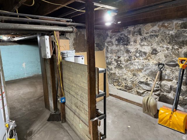 246 N 200 E, Provo, UT 84606