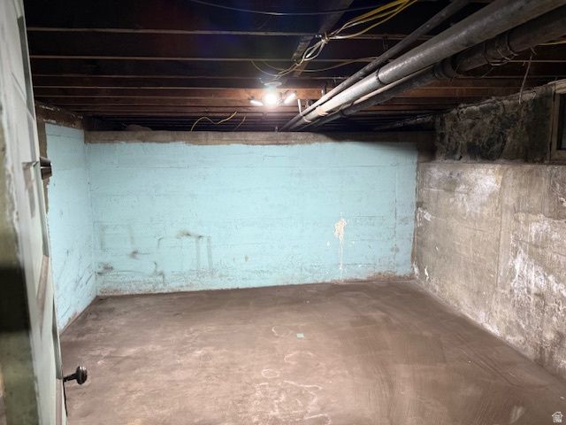 246 N 200 E, Provo, UT 84606