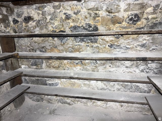 246 N 200 E, Provo, UT 84606