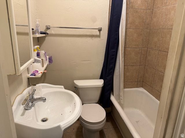 246 N 200 E, Provo, UT 84606