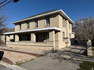 246 N 200 E, Provo, UT 84606