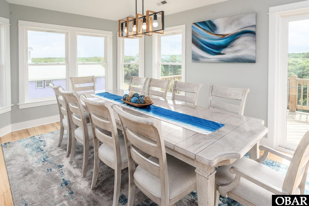 Image 15 of property listing at 2364 Sandfiddler Road Lot 6, Corolla, NC 27927