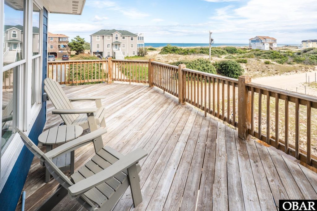 Image 17 of property listing at 2364 Sandfiddler Road Lot 6, Corolla, NC 27927