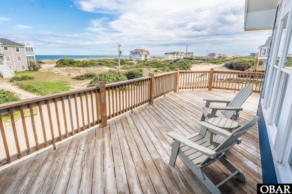 Image 19 of property listing at 2364 Sandfiddler Road Lot 6, Corolla, NC 27927