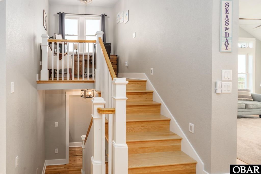 Image 20 of property listing at 2364 Sandfiddler Road Lot 6, Corolla, NC 27927