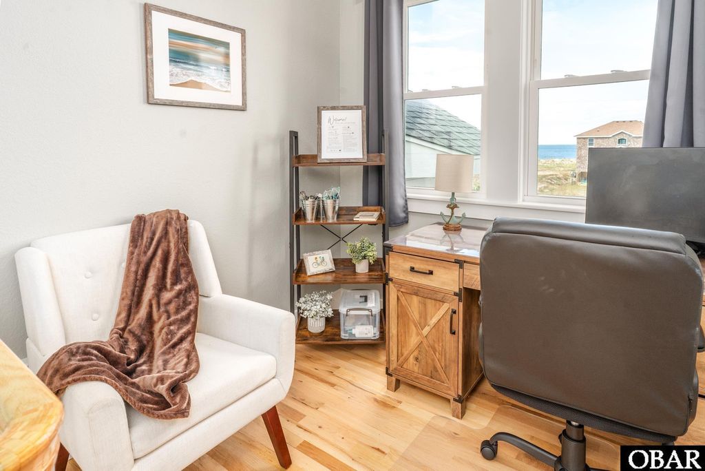 Image 21 of property listing at 2364 Sandfiddler Road Lot 6, Corolla, NC 27927