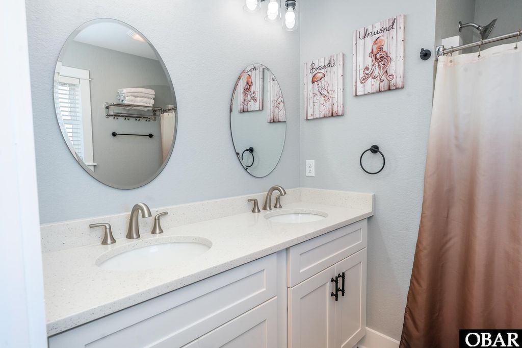 Image 23 of property listing at 2364 Sandfiddler Road Lot 6, Corolla, NC 27927