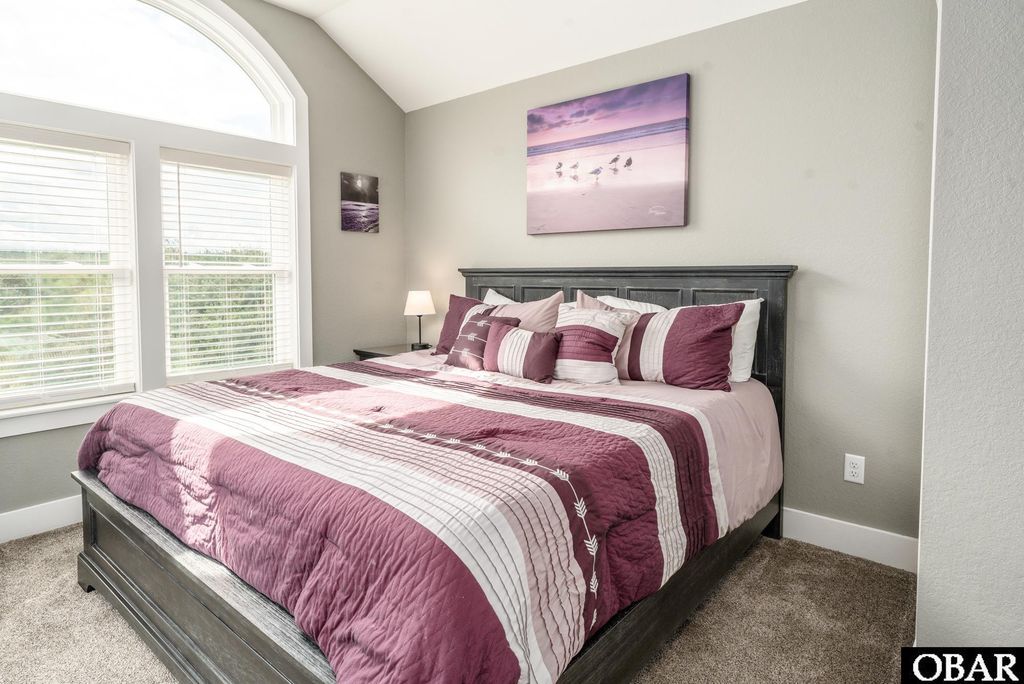 Image 24 of property listing at 2364 Sandfiddler Road Lot 6, Corolla, NC 27927