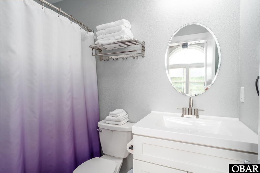 Image 26 of property listing at 2364 Sandfiddler Road Lot 6, Corolla, NC 27927