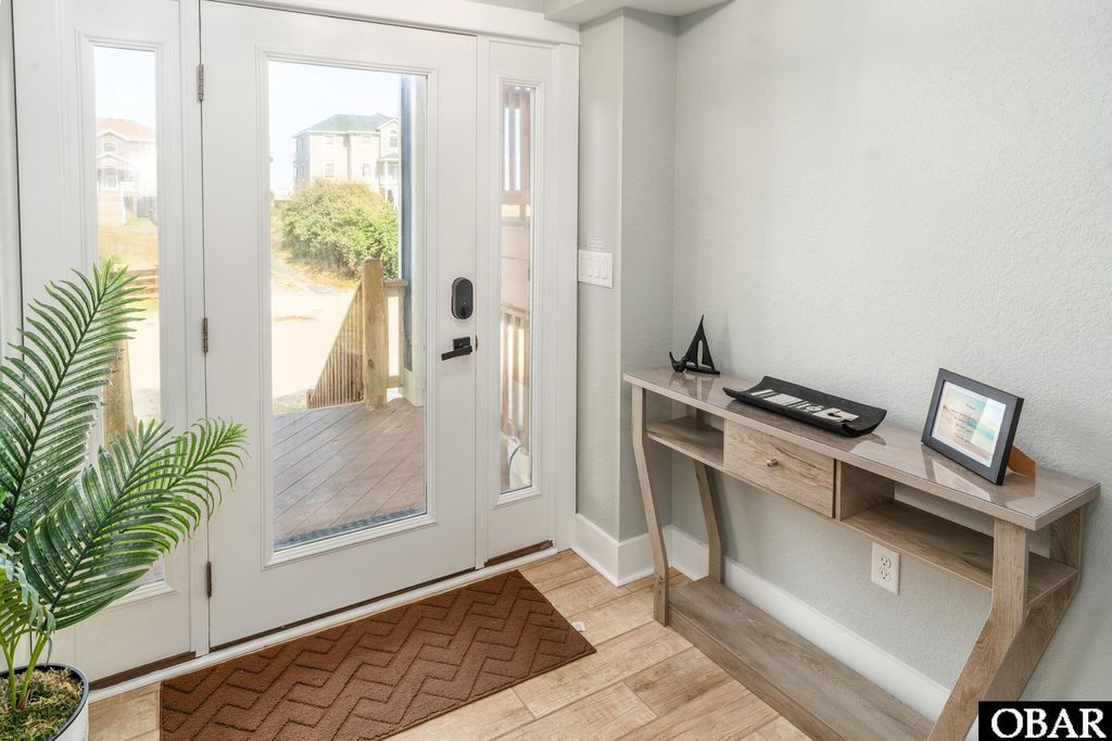 Image 27 of property listing at 2364 Sandfiddler Road Lot 6, Corolla, NC 27927