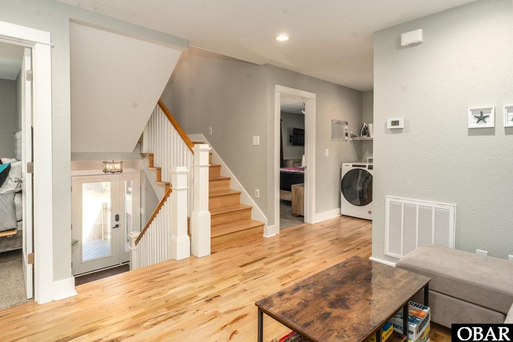 Image 28 of property listing at 2364 Sandfiddler Road Lot 6, Corolla, NC 27927