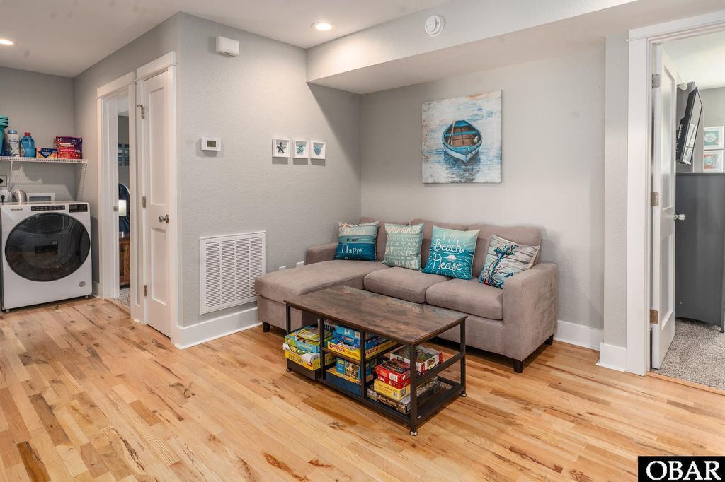 Image 29 of property listing at 2364 Sandfiddler Road Lot 6, Corolla, NC 27927