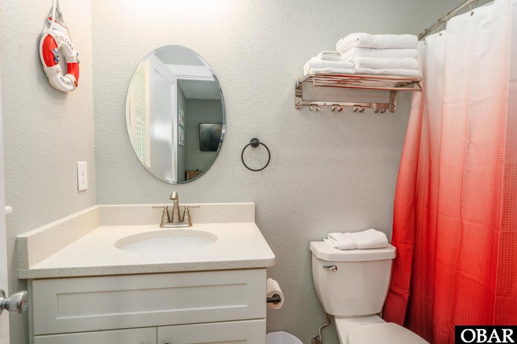 Image 31 of property listing at 2364 Sandfiddler Road Lot 6, Corolla, NC 27927