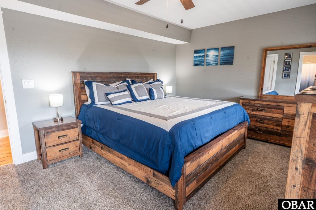 Image 32 of property listing at 2364 Sandfiddler Road Lot 6, Corolla, NC 27927