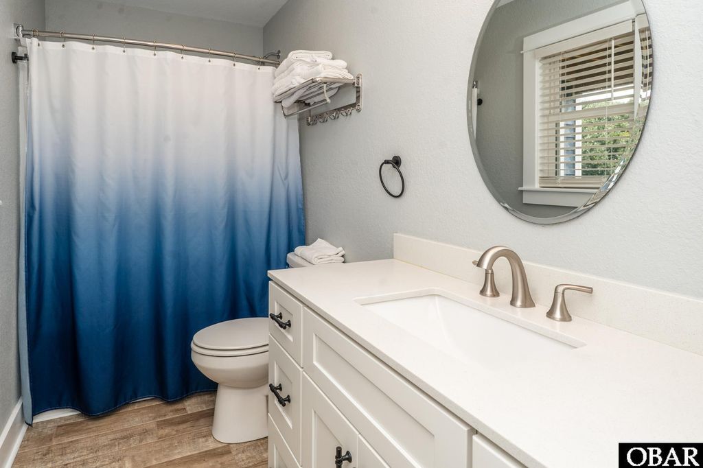 Image 34 of property listing at 2364 Sandfiddler Road Lot 6, Corolla, NC 27927