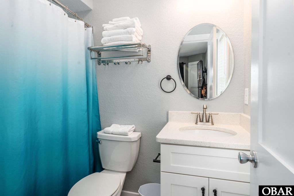 Image 37 of property listing at 2364 Sandfiddler Road Lot 6, Corolla, NC 27927