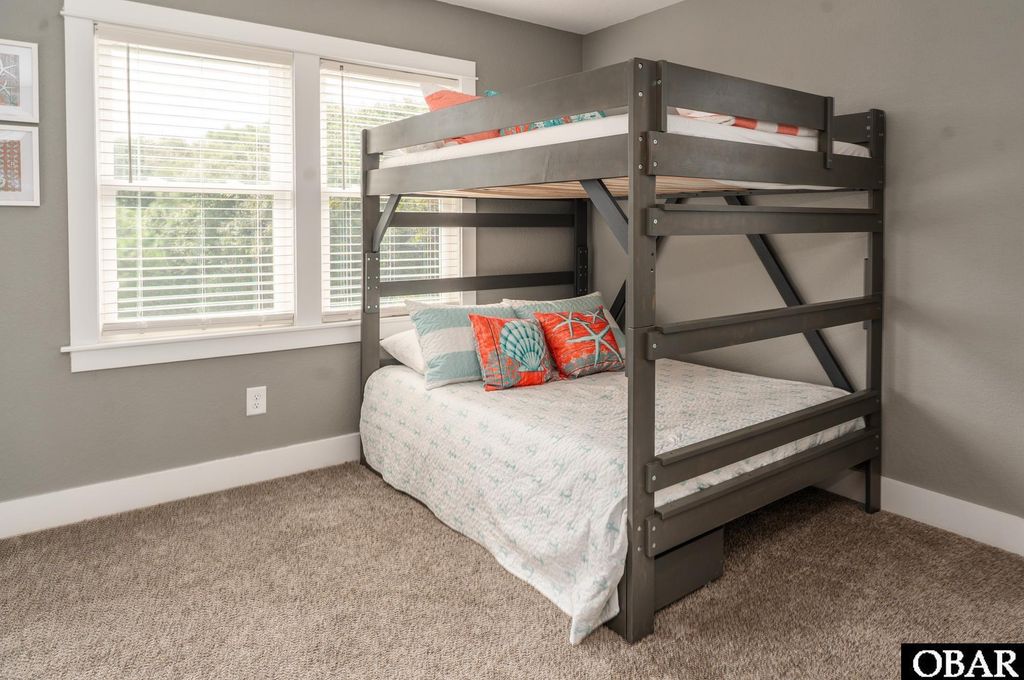 Image 38 of property listing at 2364 Sandfiddler Road Lot 6, Corolla, NC 27927