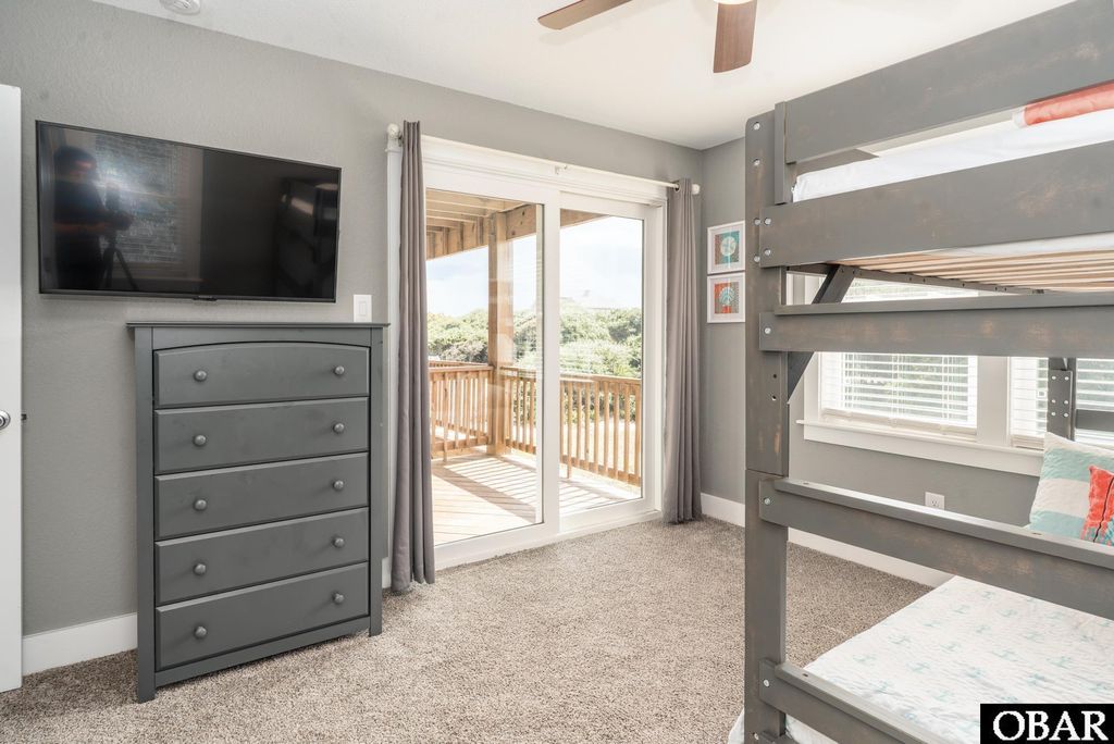 Image 39 of property listing at 2364 Sandfiddler Road Lot 6, Corolla, NC 27927